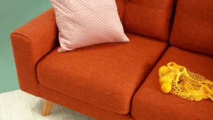 Cuci Sofa Jogja Meningkatkan Kualitas Udara