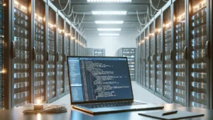 Memahami Middleware Expressjs untuk Pengembangan Web