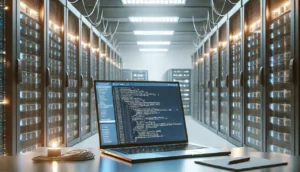 Memahami Middleware Expressjs untuk Pengembangan Web