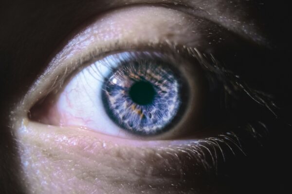 Liburan Tanpa Ribet dengan LASIK