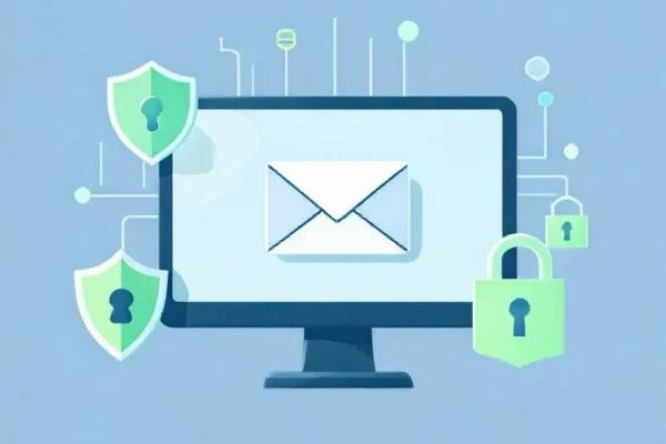 Email Phishing dan Laporan ke Aparat Hukum ITE