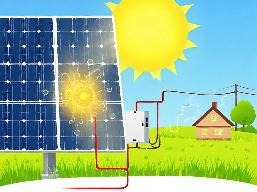 edukasi energi edukasi energi