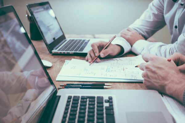 Perencanaan Pensiun Optimal dengan Family Office
