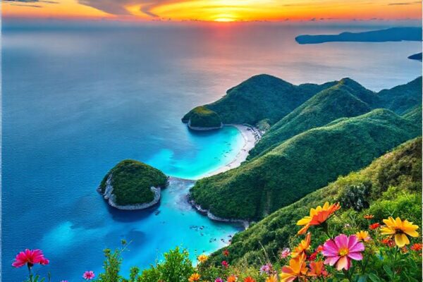 Strategi Video Promosi Wisata untuk Pemasaran