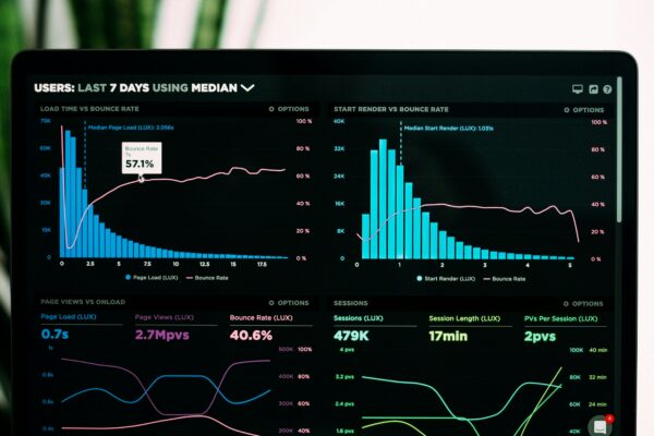 Strategi Harga dan Psychological Pricing Efektif