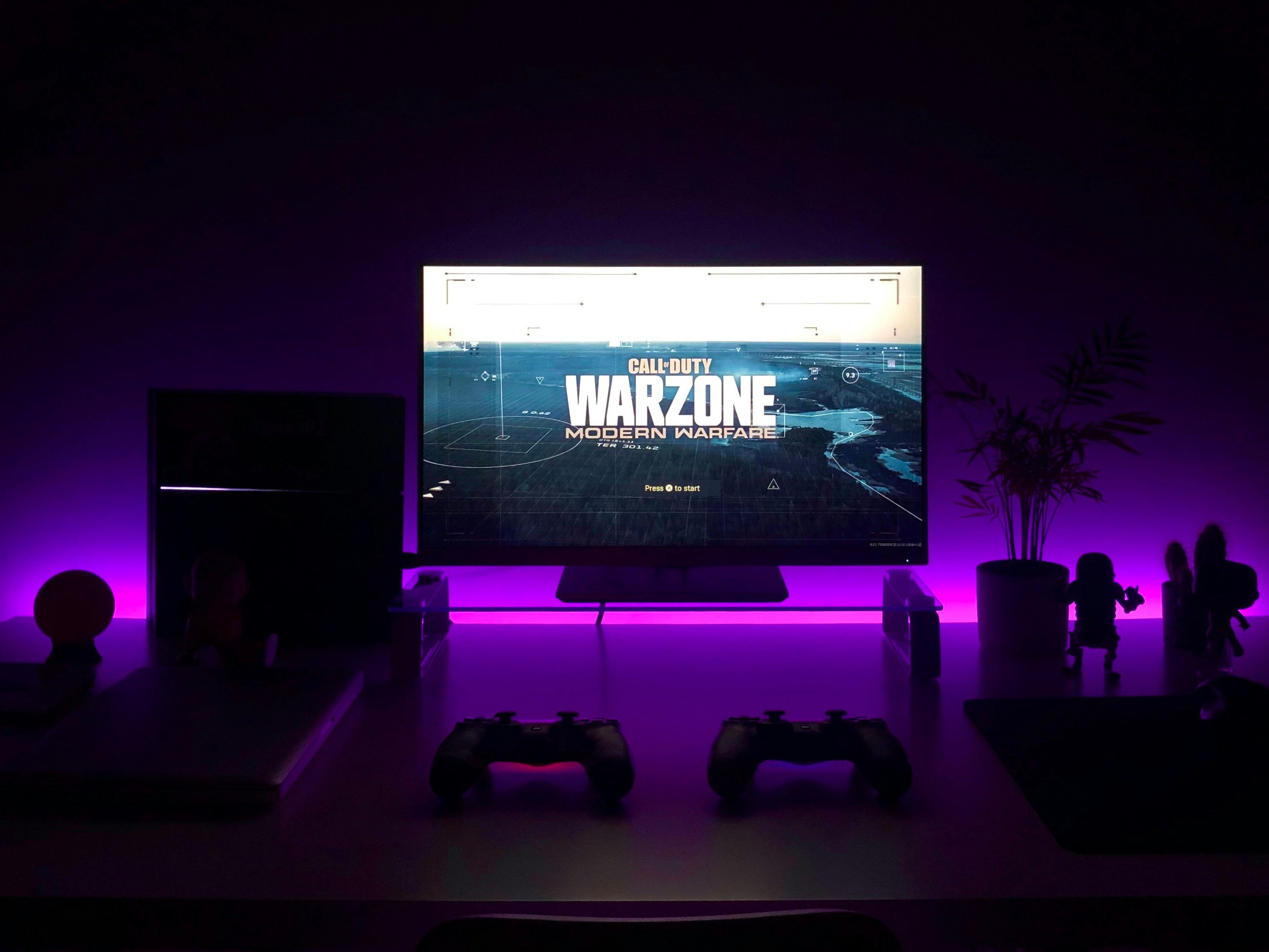 Surgagg adalah situs web yang menyediakan berbagai informasi tentang game online terbaru Surgagg adalah situs web yang menyediakan berbagai informasi tentang game online terbaru