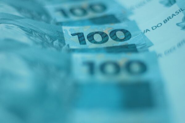 Keuntungan Cepat dari Bisnis Reseller Sukses