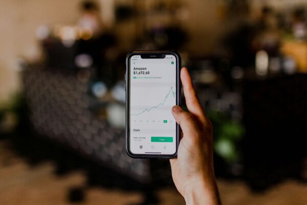 Panduan Investasi Saham di Pasar Modal Indonesia