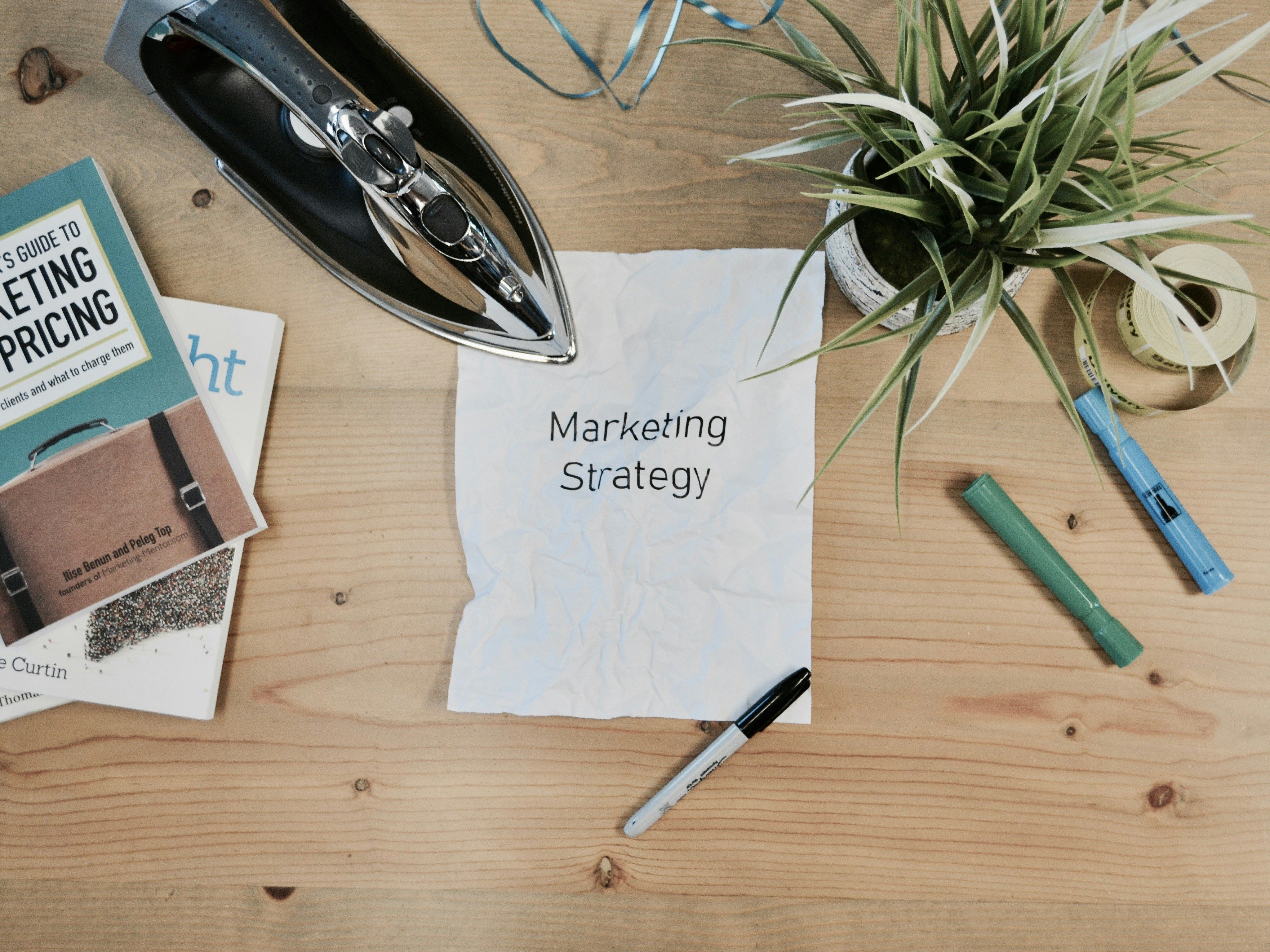 subscription business subscription business