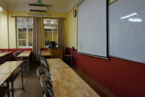 Kursus Bahasa Inggris Berkualitas dengan BLK Samarinda