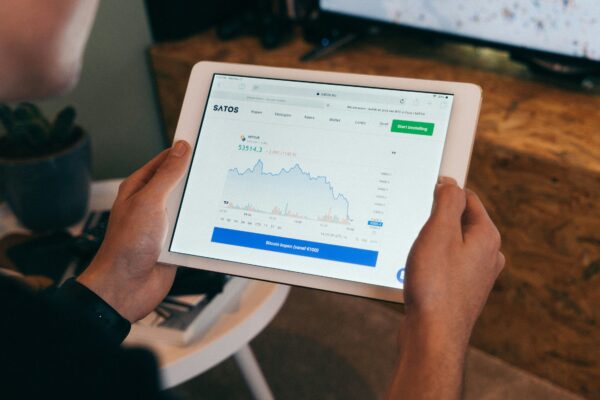 Strategi Analisis Harga Kompetitor Untuk Retail