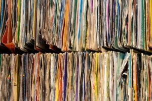 Strategi Penataan SDM dan Penguatan Pengawasan Langkat