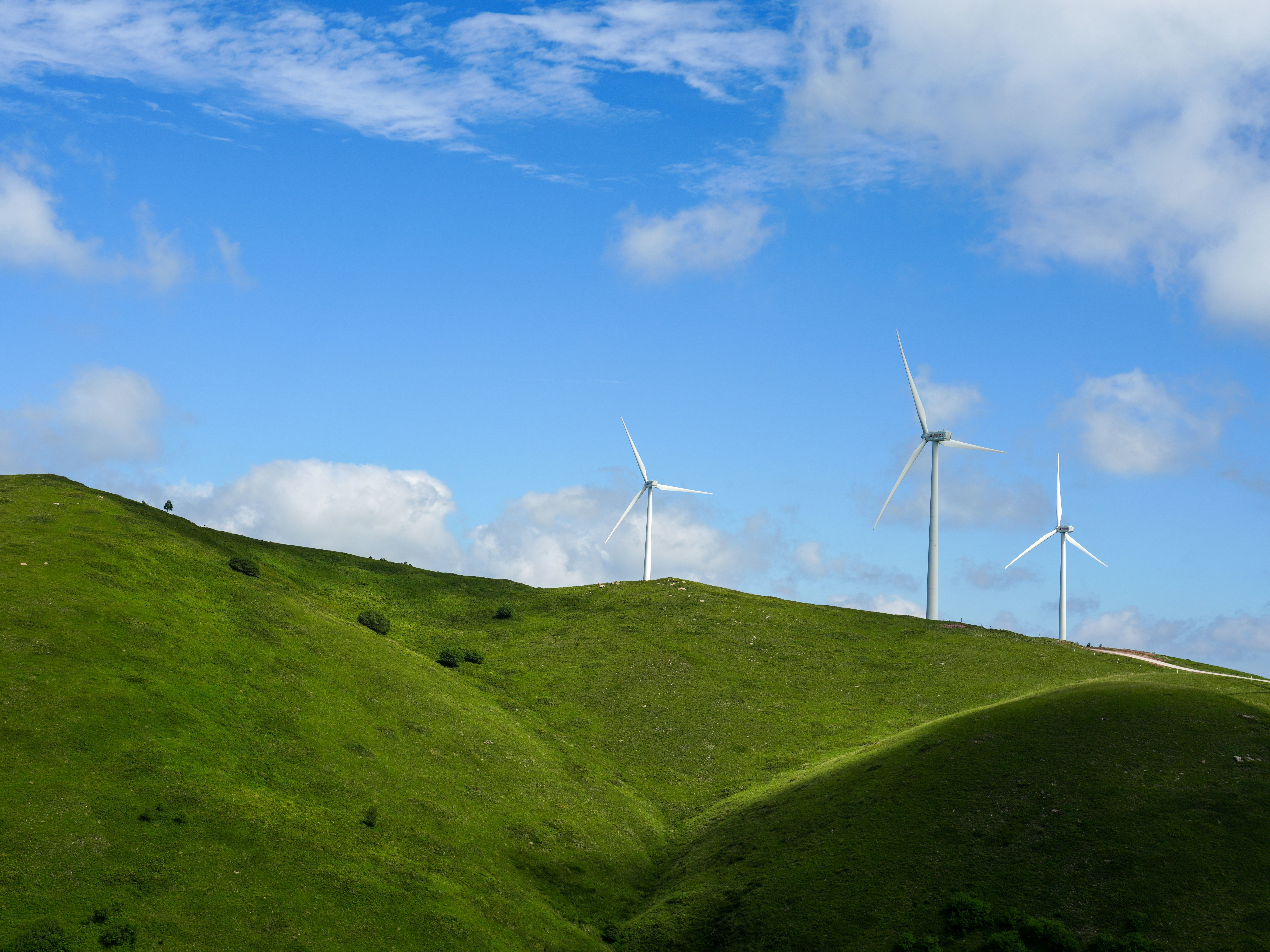 transisi energi bersih transisi energi bersih