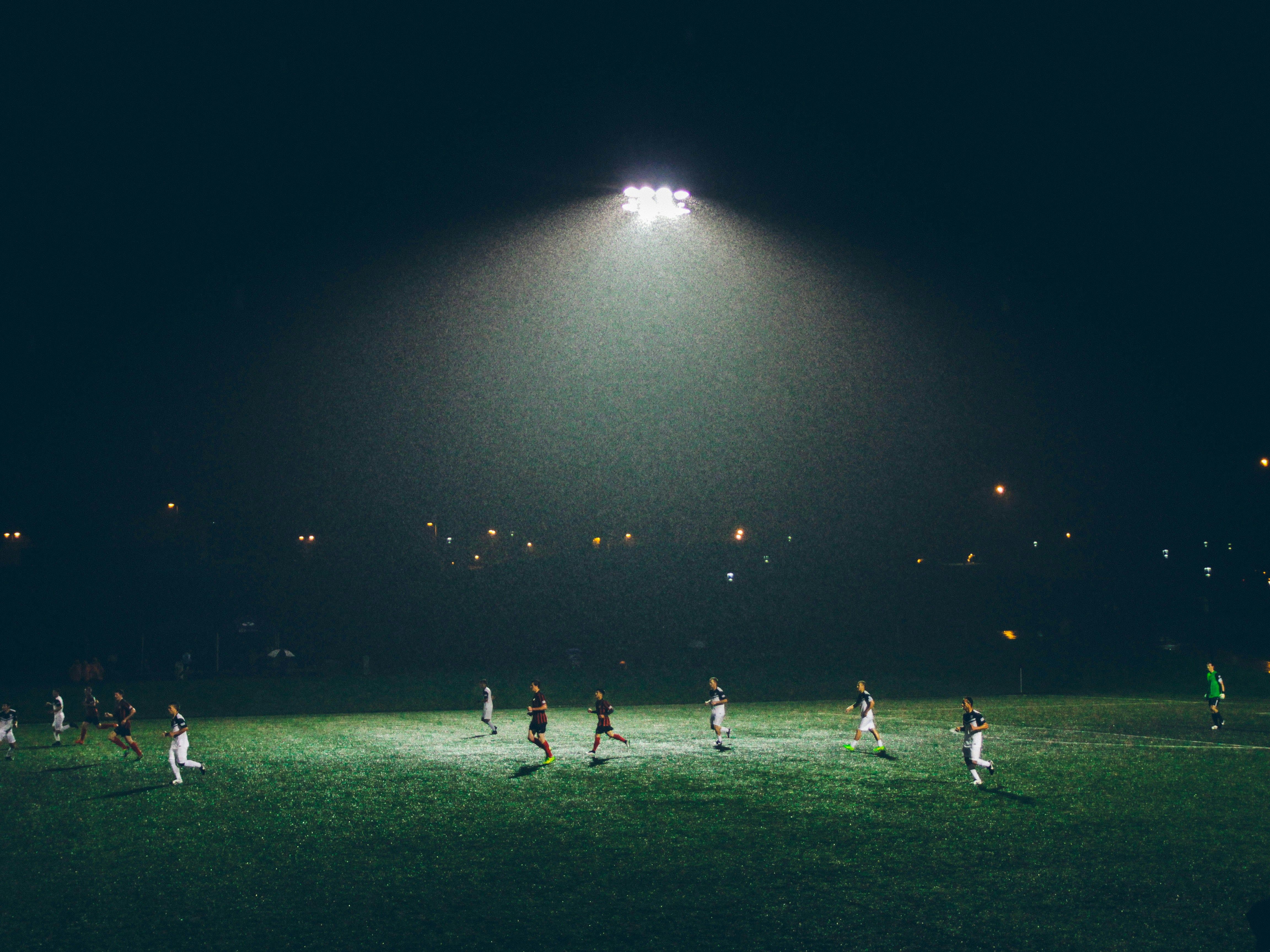 Dapatkan informasi seputar dunia olahraga lainnya hanya di https://www.strategibola.com