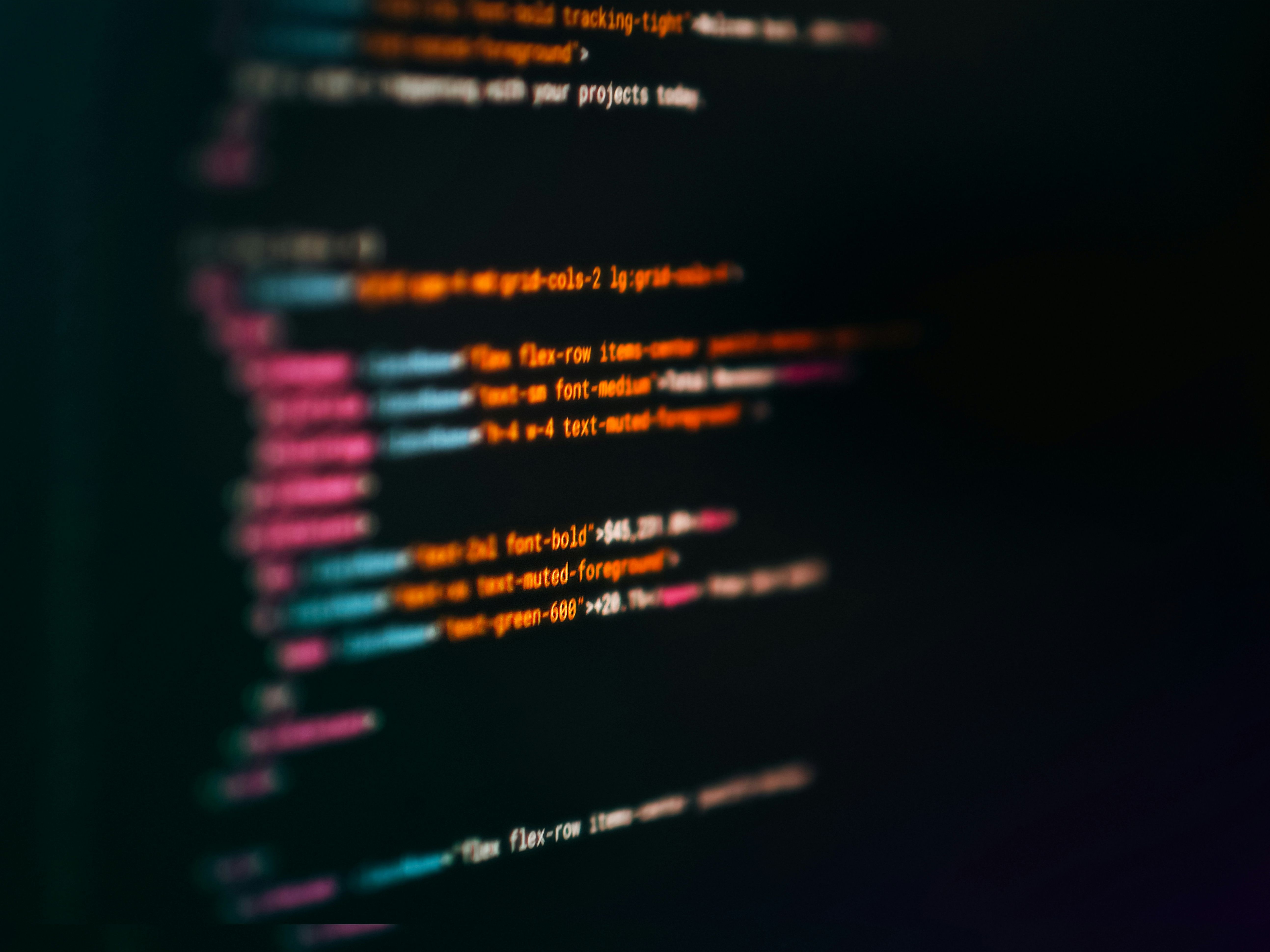 ResolusiWeb menyediakan jasa pembuatan website ResolusiWeb menyediakan jasa pembuatan website